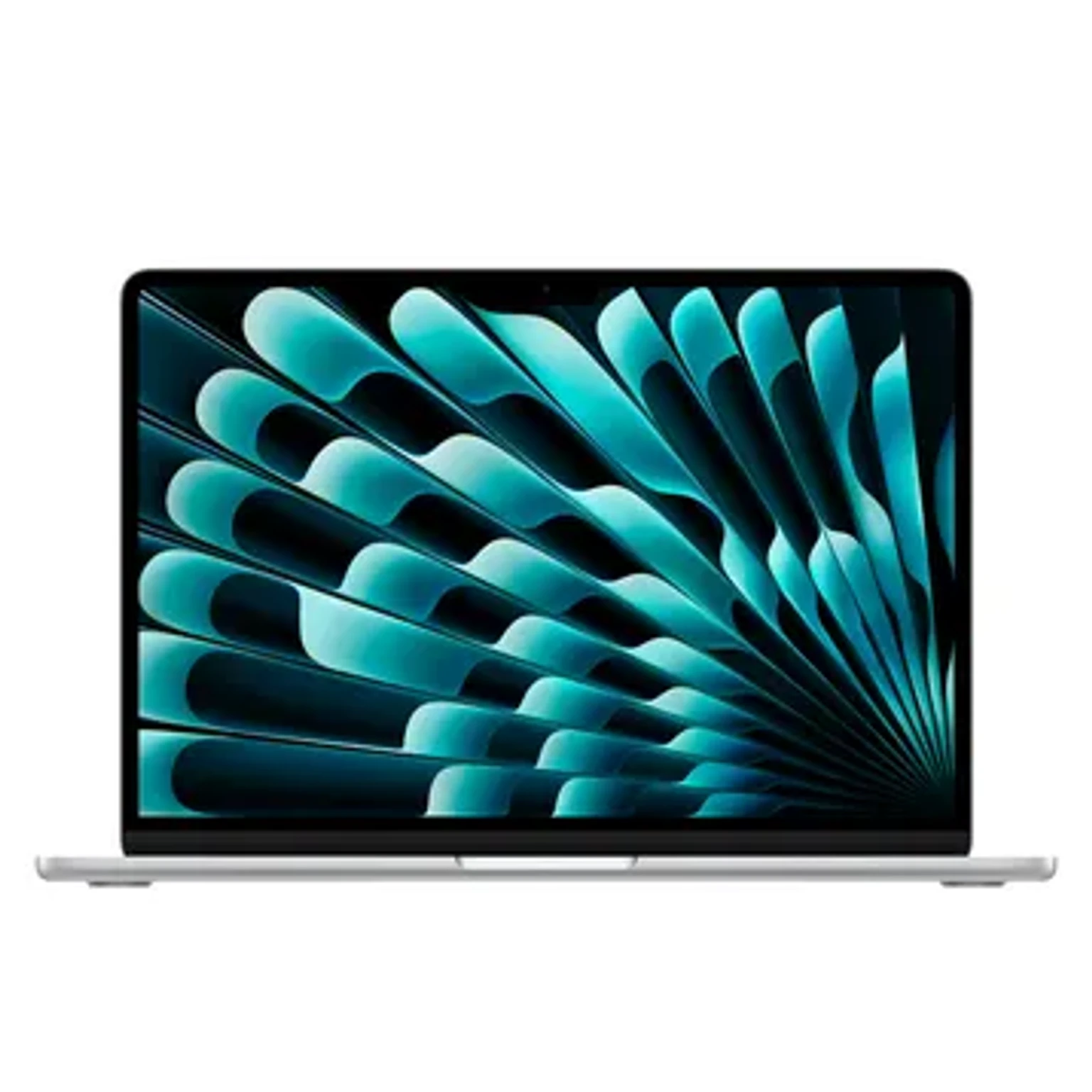 Apple Macbook Air M5 13 inch 2026 MDH94SA/A