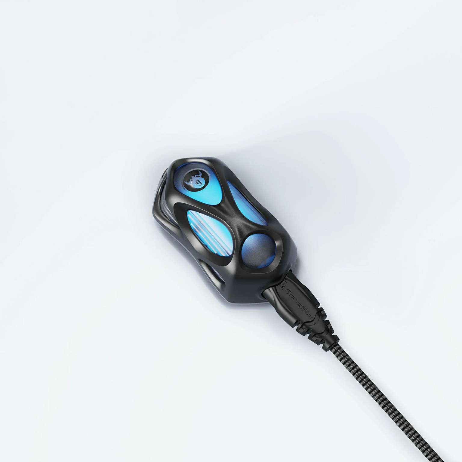 4K Dongle dành cho chuột gaming Mercury M1 Pro