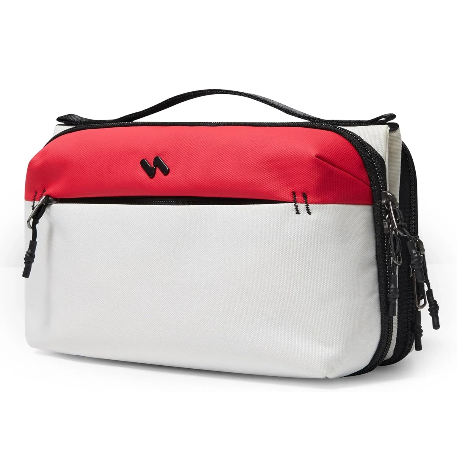 Túi Đựng Phụ Kiện inateck Versatile Water-Resistant Accessory Bag ABM34