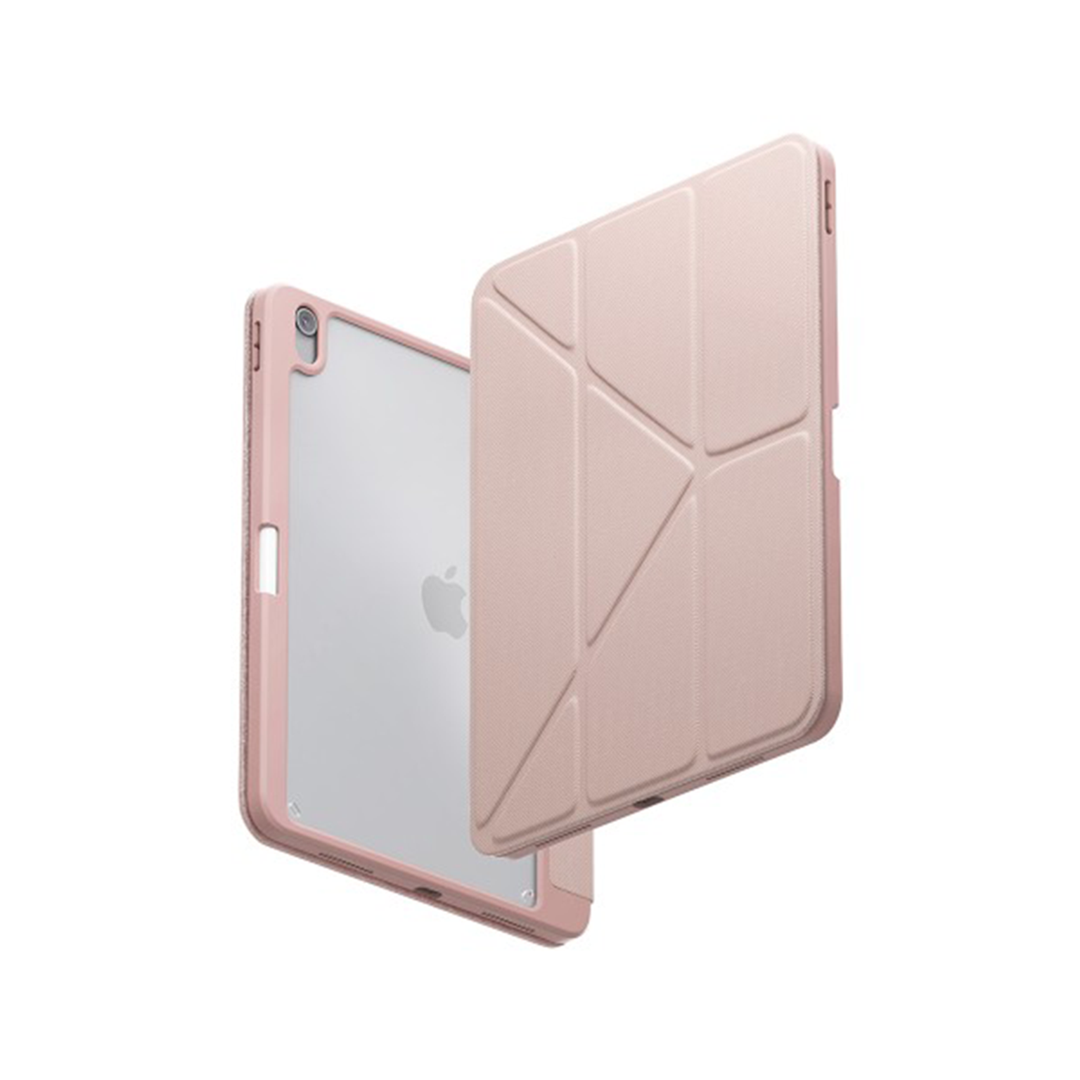 Bao da UNIQ MOVEN IPAD AIR 6 (11 inch - 2024)