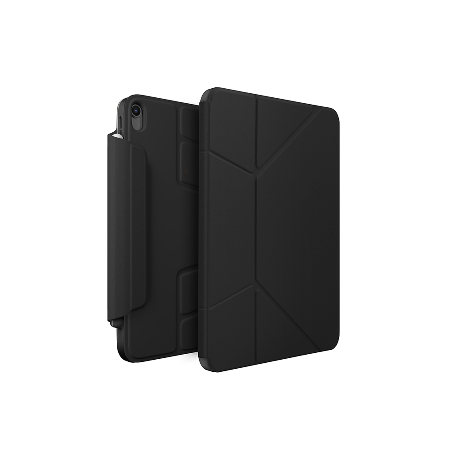 Bao da UNIQ RYZE 360 NEW IPAD AIR 6