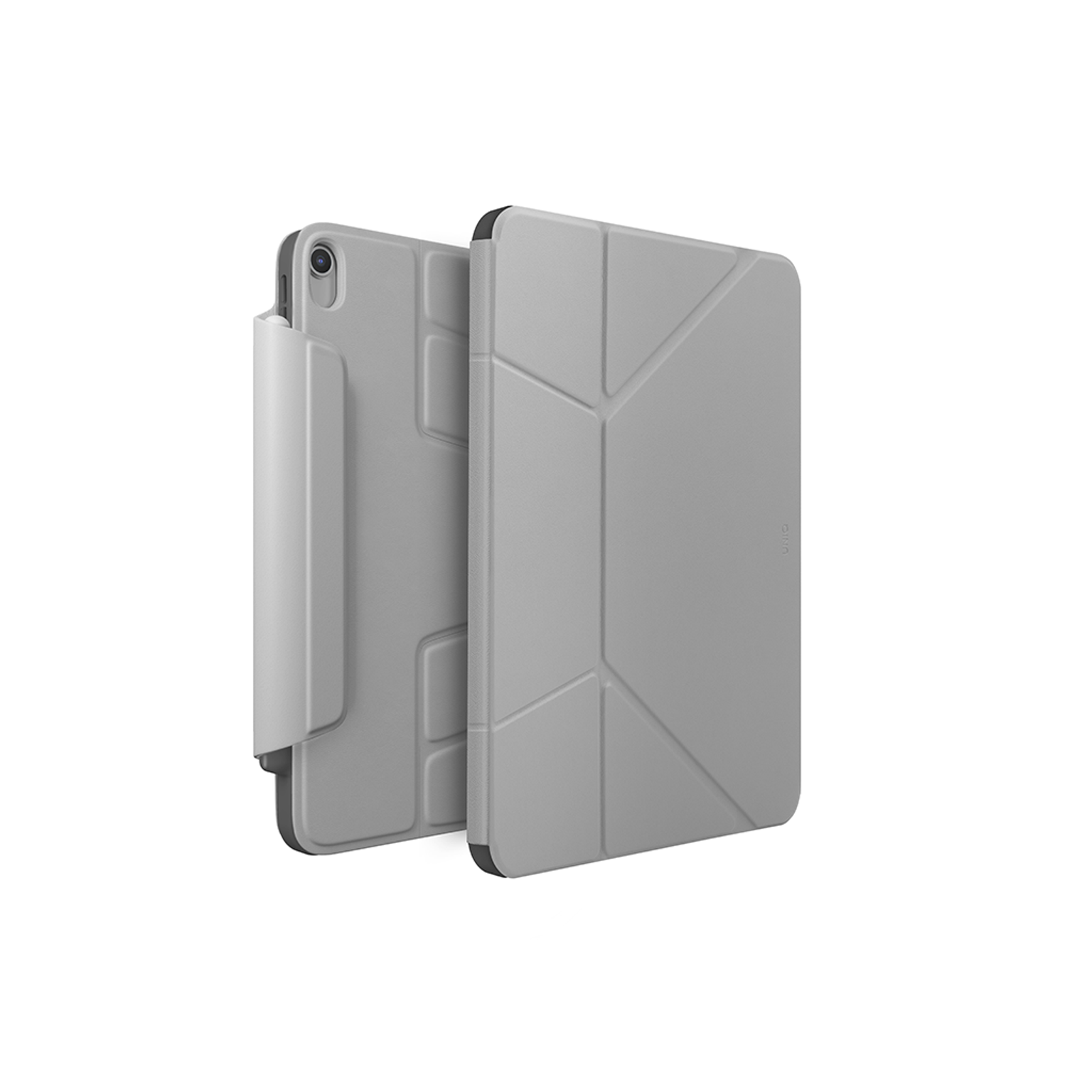 Bao da UNIQ RYZE 360 NEW IPAD AIR 6