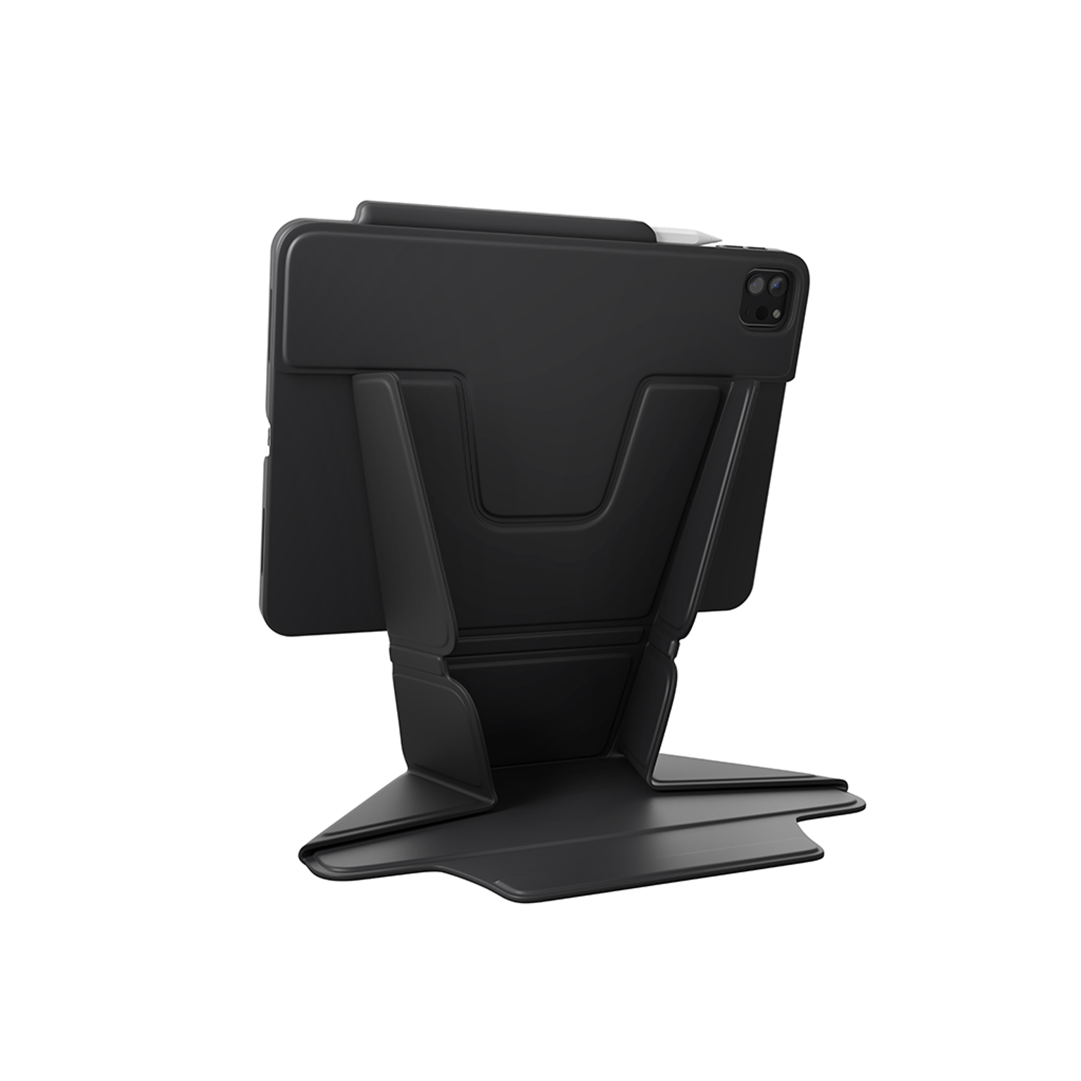 Bao da UNIQ RYZE 360 NEW IPAD PRO 11 inch