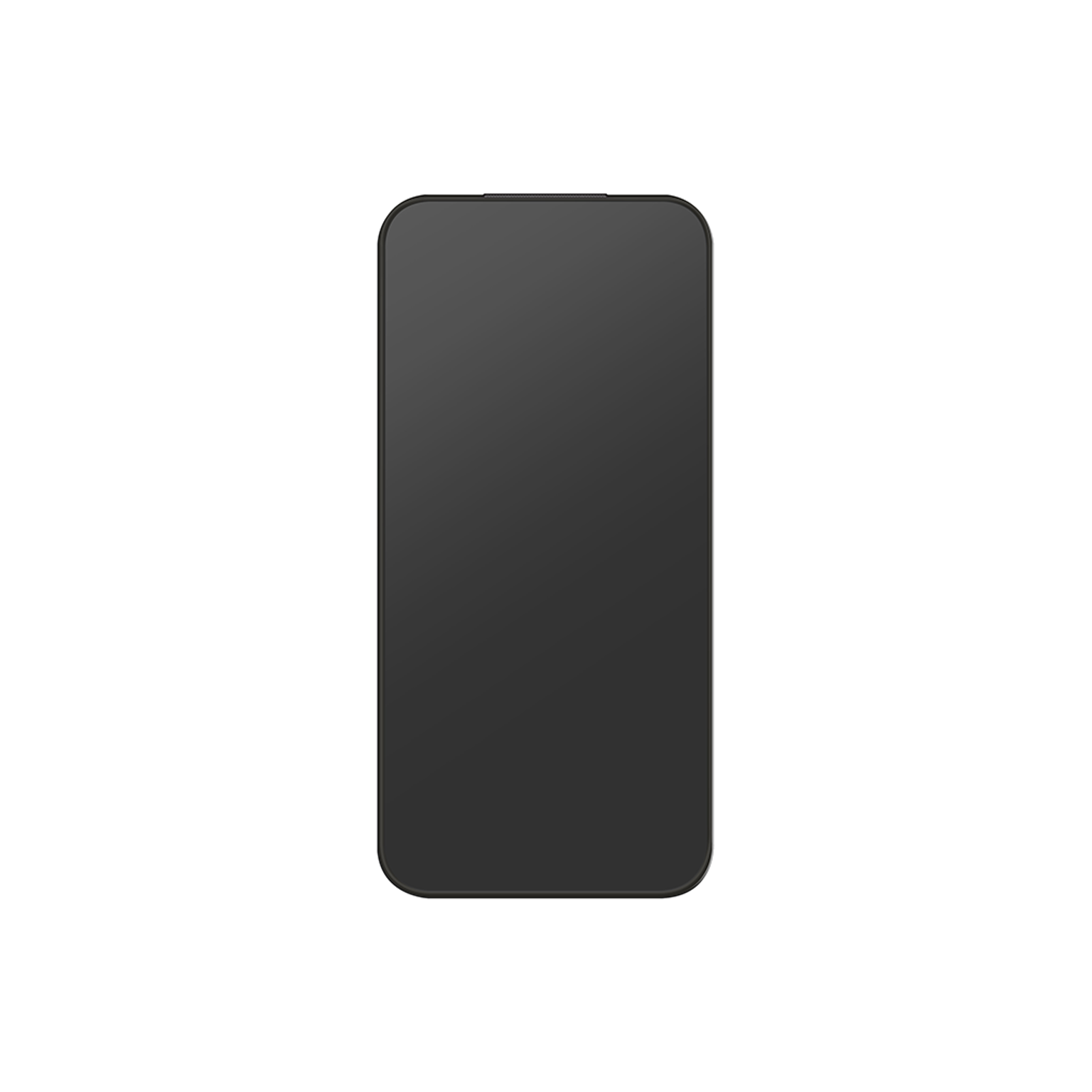 Kính cường lực chống nhìn trộm Iphone 17 PRO MAX UNIQ OPTIX EXOFIT