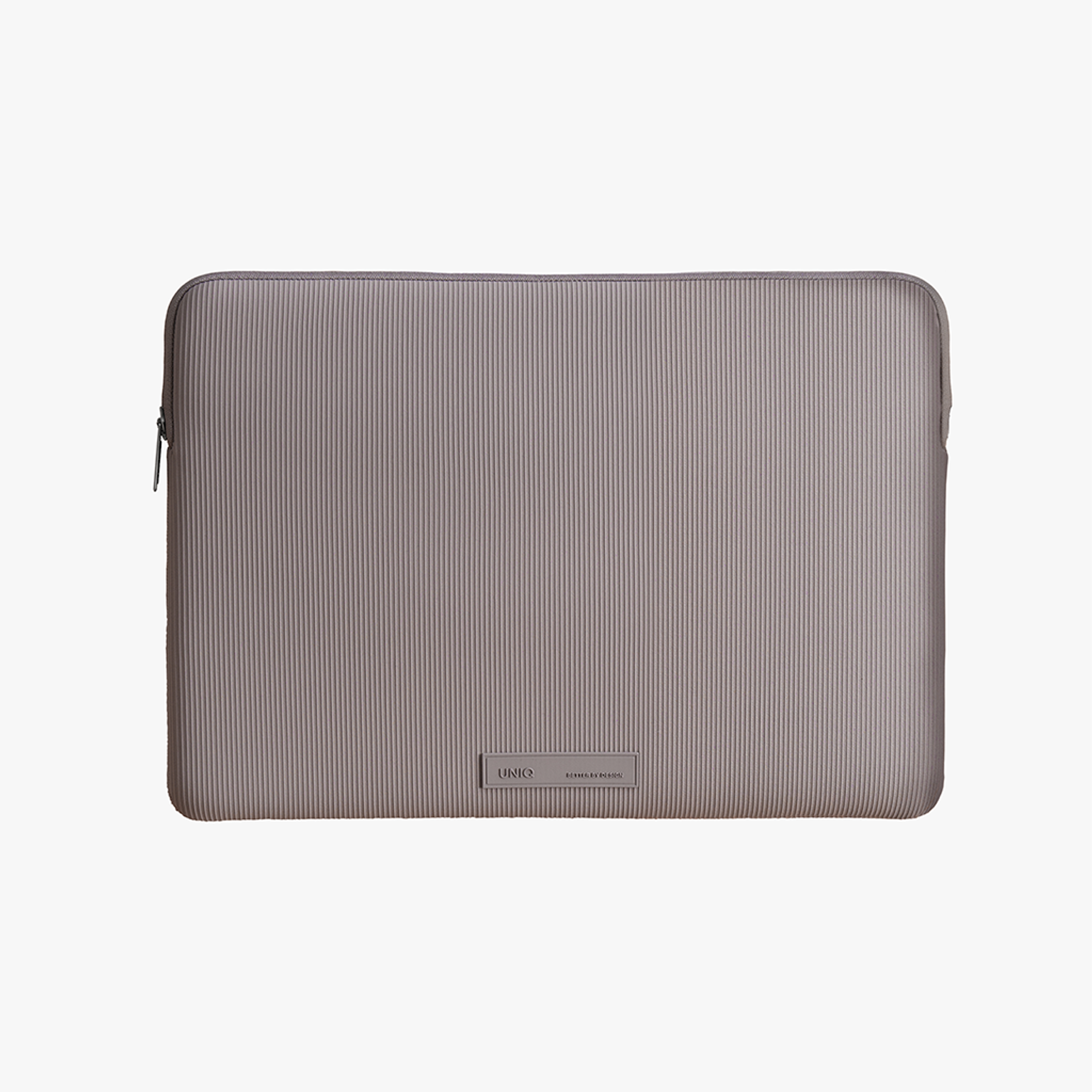 Túi chống sốc laptop 15''-16 inch UNIQ CYPRUS RE