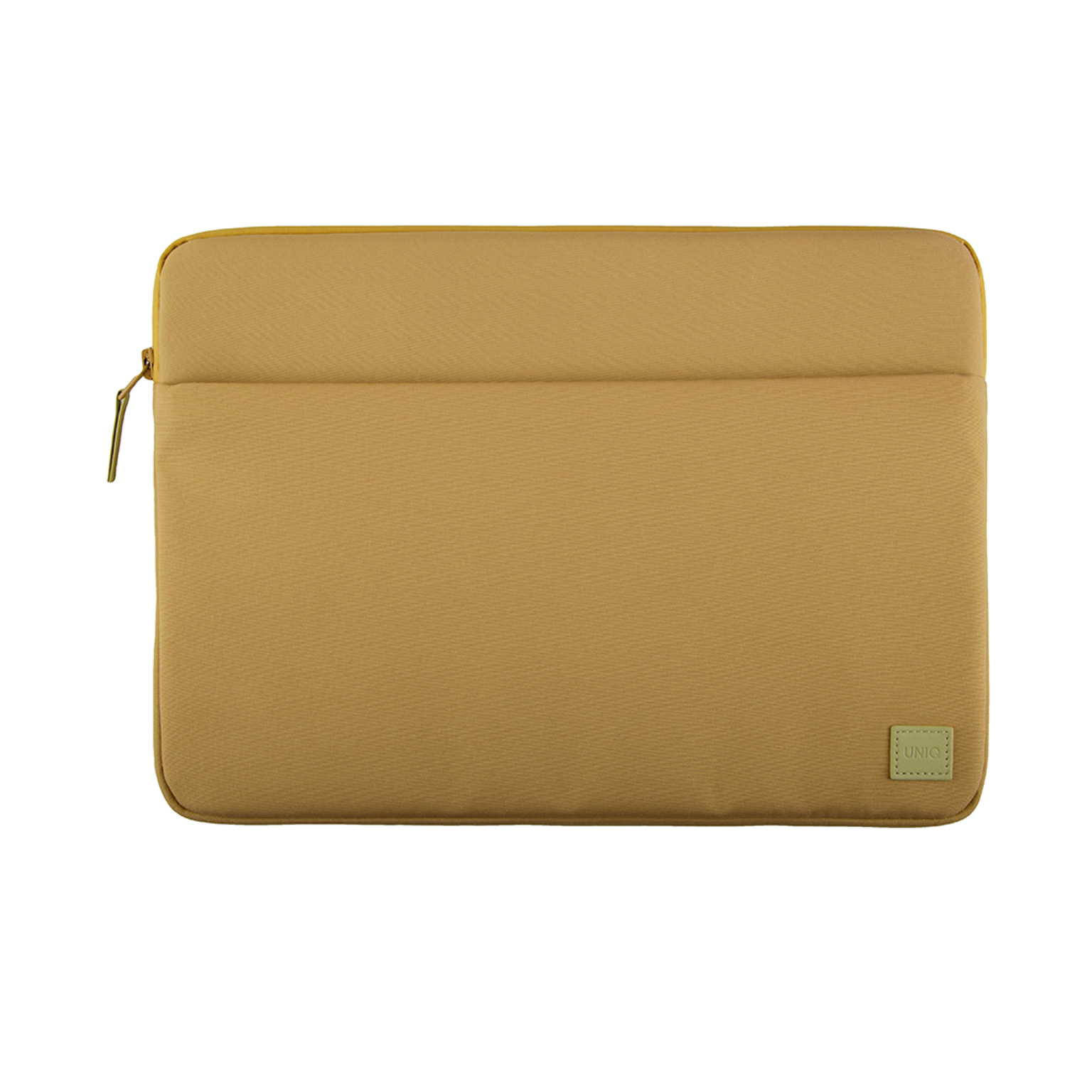 Túi chống sốc laptop kháng nước UNIQ VIENNA (13/14 inch)