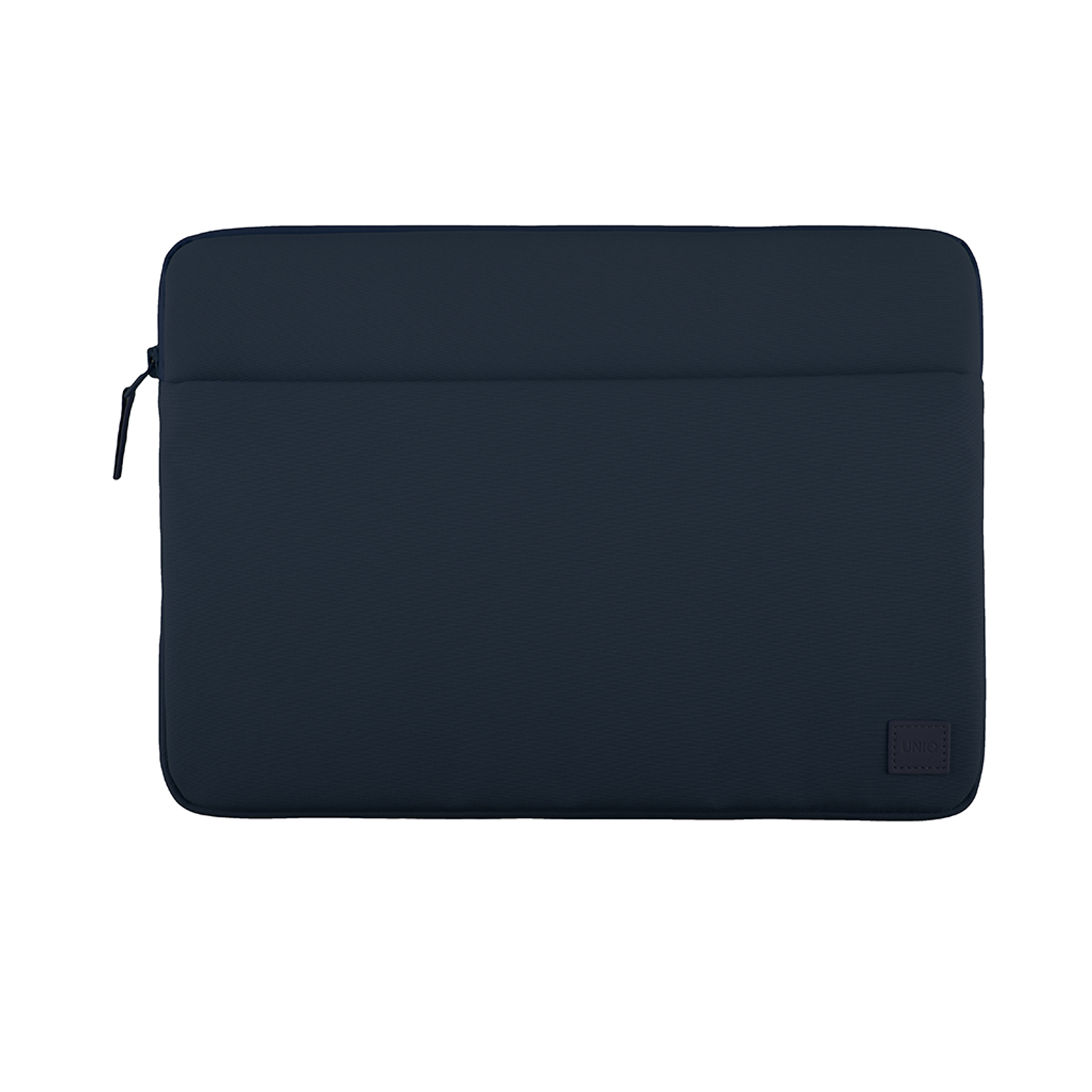 Túi chống sốc laptop kháng nước UNIQ VIENNA (13/14 inch)