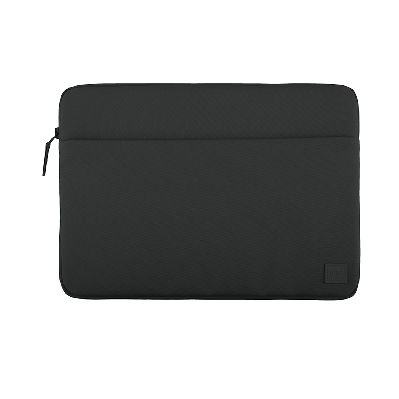 Túi chống sốc laptop kháng nước UNIQ VIENNA (13/14 inch)