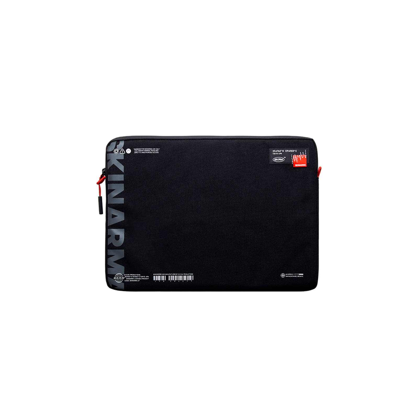 Túi chống sốc laptop SKINARMA FARDEL