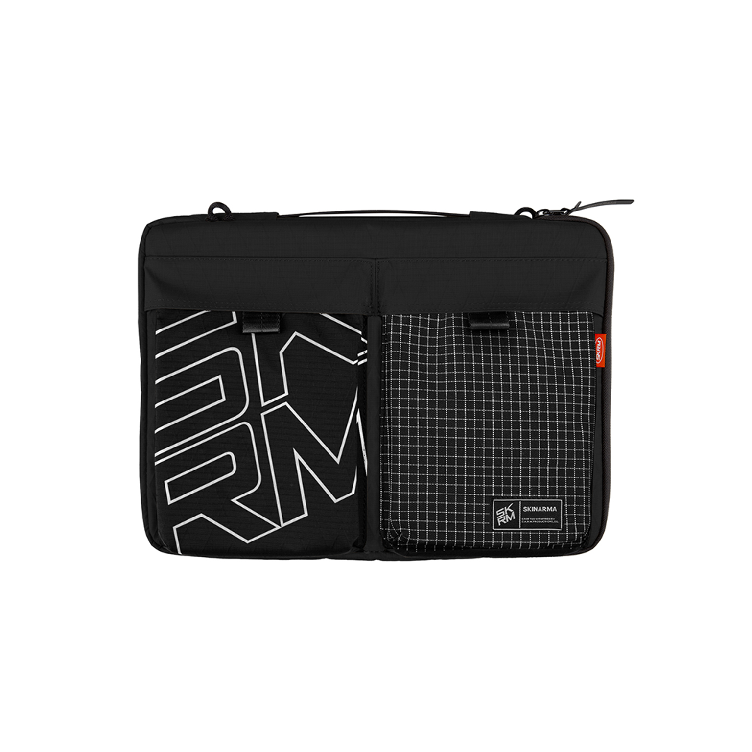 Túi chống sốc laptop SKINARMA JAGER