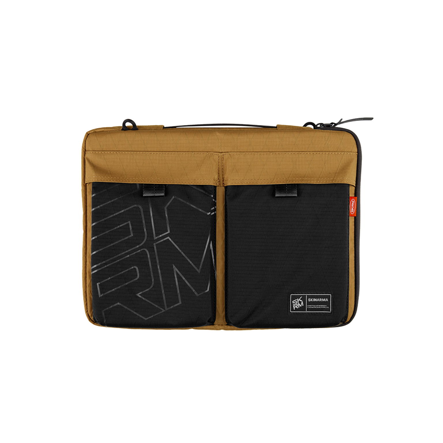 Túi chống sốc laptop SKINARMA JAGER