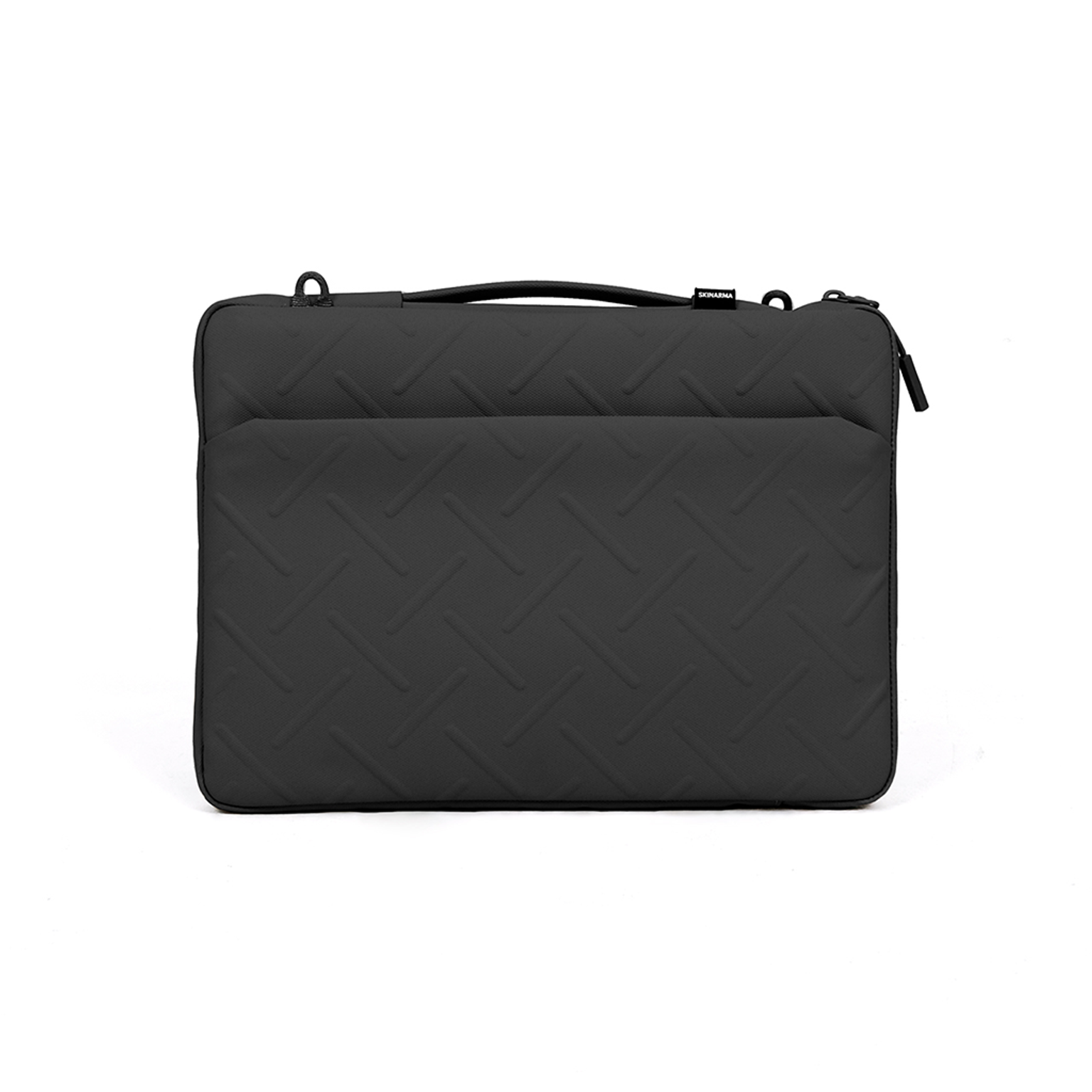 Túi chống sốc laptop SKINARMA JUNO