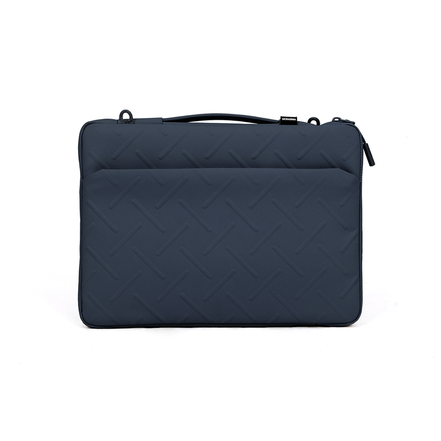 Túi chống sốc laptop SKINARMA JUNO