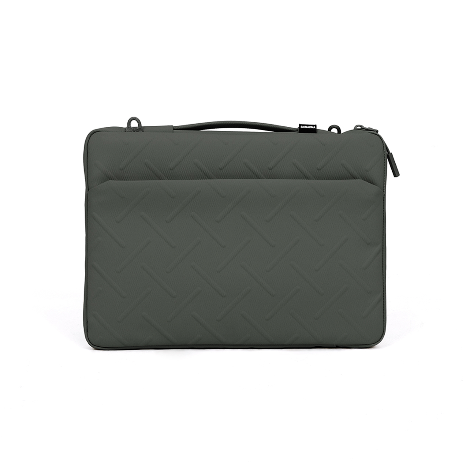 Túi chống sốc laptop SKINARMA JUNO