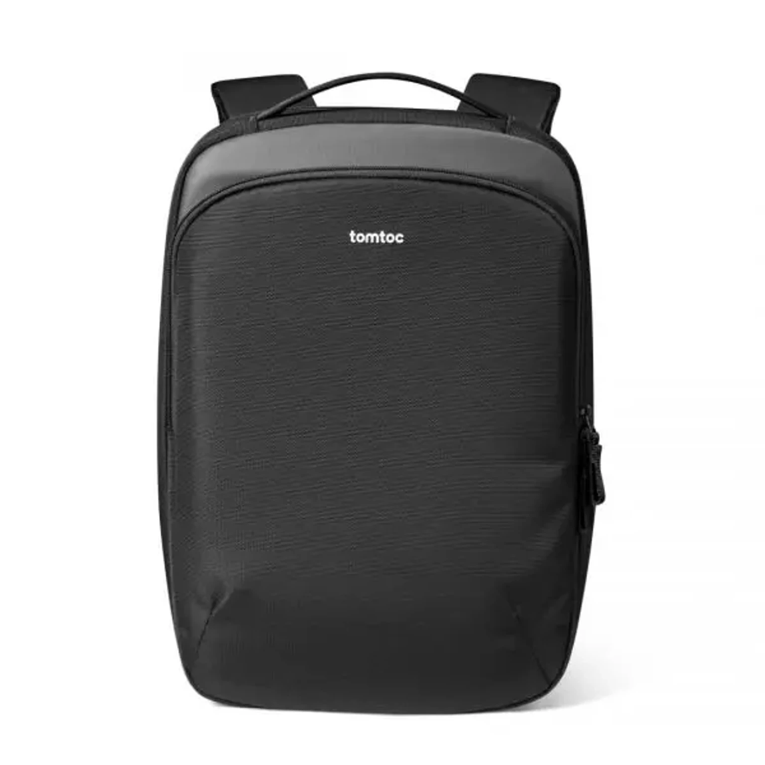 Balo Tomtoc (USA) Explorer-T60 Laptop 16" 15L Black T60M1D1