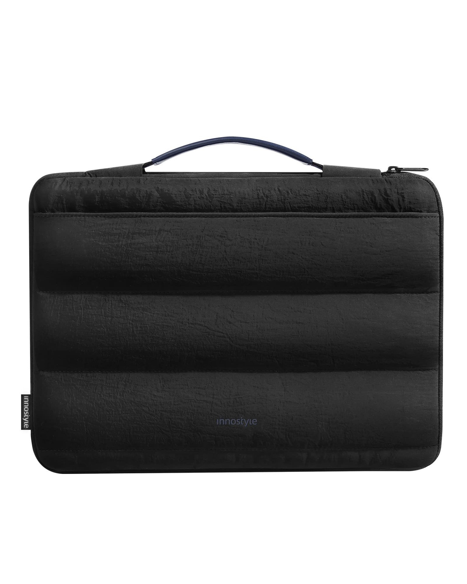 Túi xách chống sốc Innostyle Stratus Carrying Laptop 16 inch Black (S610BLK-16)