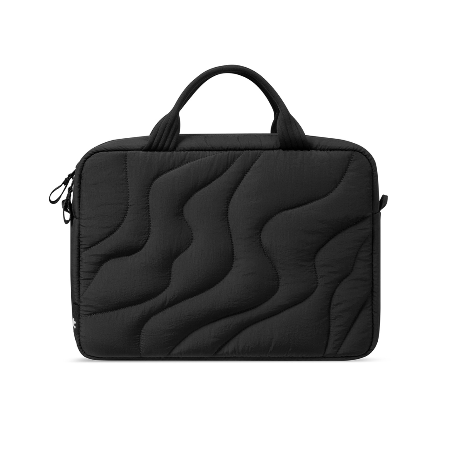 Túi Xách Tomtoc USA Terra-A28 Puffy Laptop 16" Handbag Lavascape - A28F2D1
