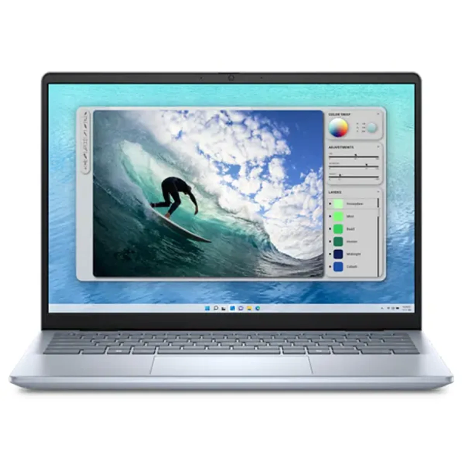 Dell Inspiron 5440 N4I5211W1