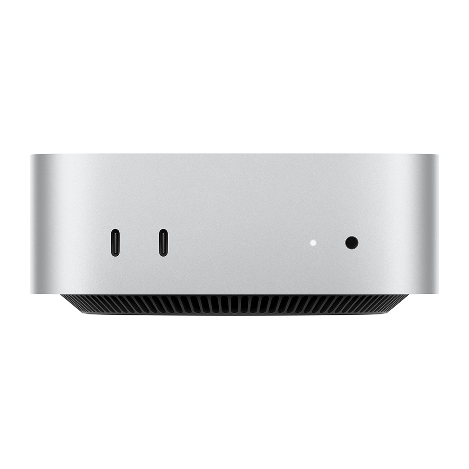 Mac mini M4 Pro 2024 12CPU 16GPU 24GB 512GB MCX44SA/A