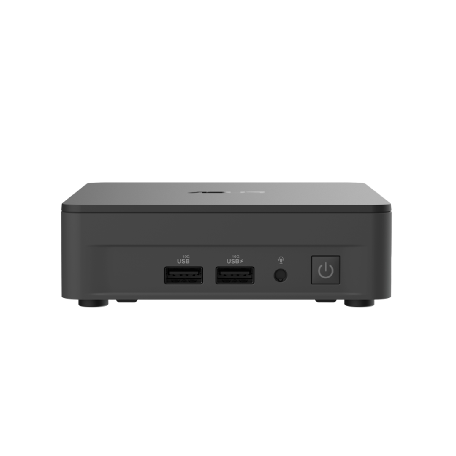 Mini PC Asus NUC 13 Pro Tall NUC13ANHH7