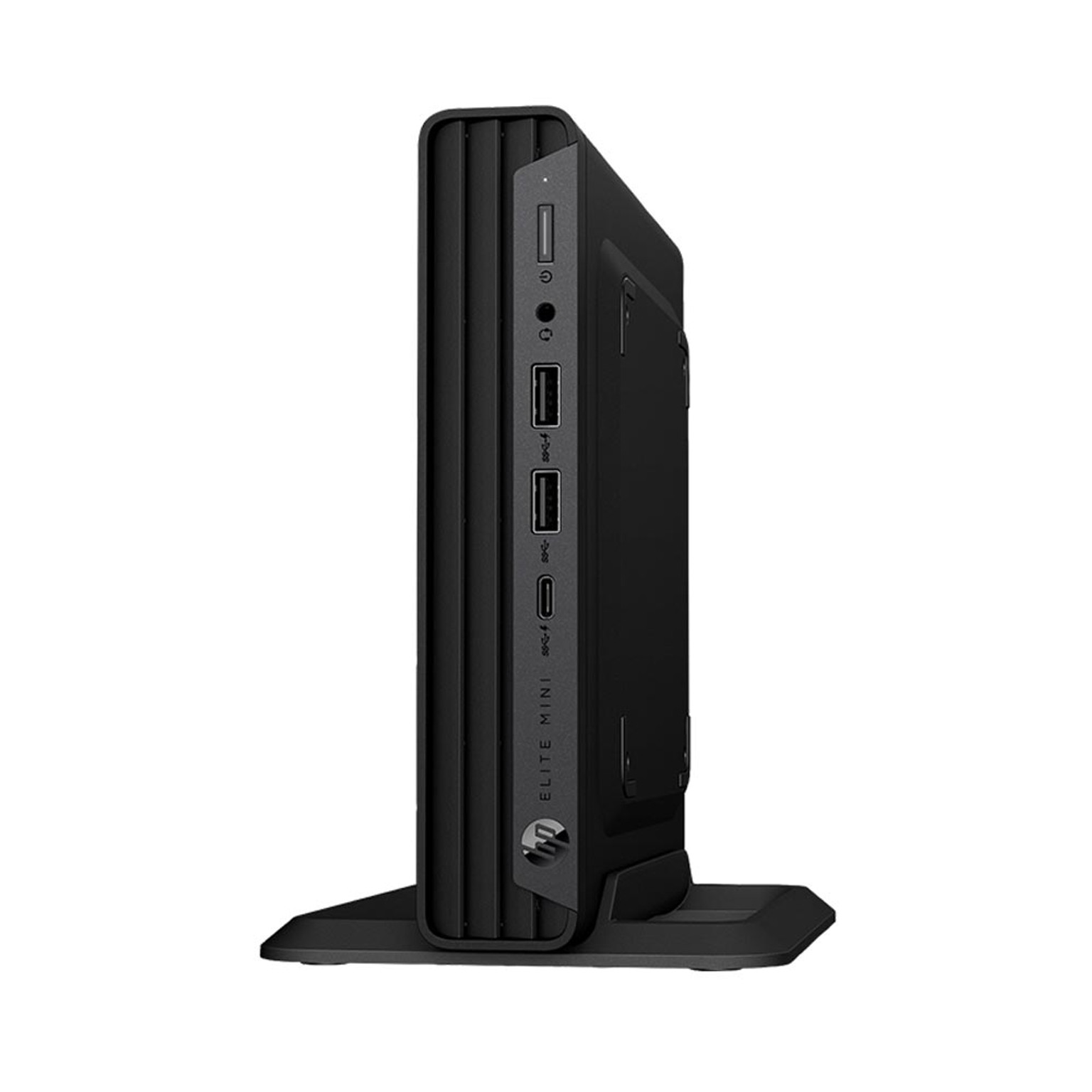 Mini PC HP Elite 800 G9 B6ZG2PT