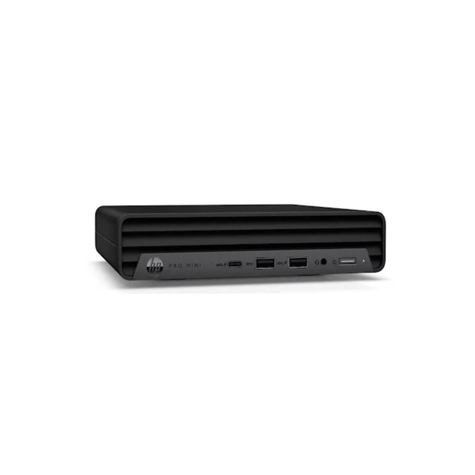 Mini PC HP Pro 400 G9 AZ8Q8PT