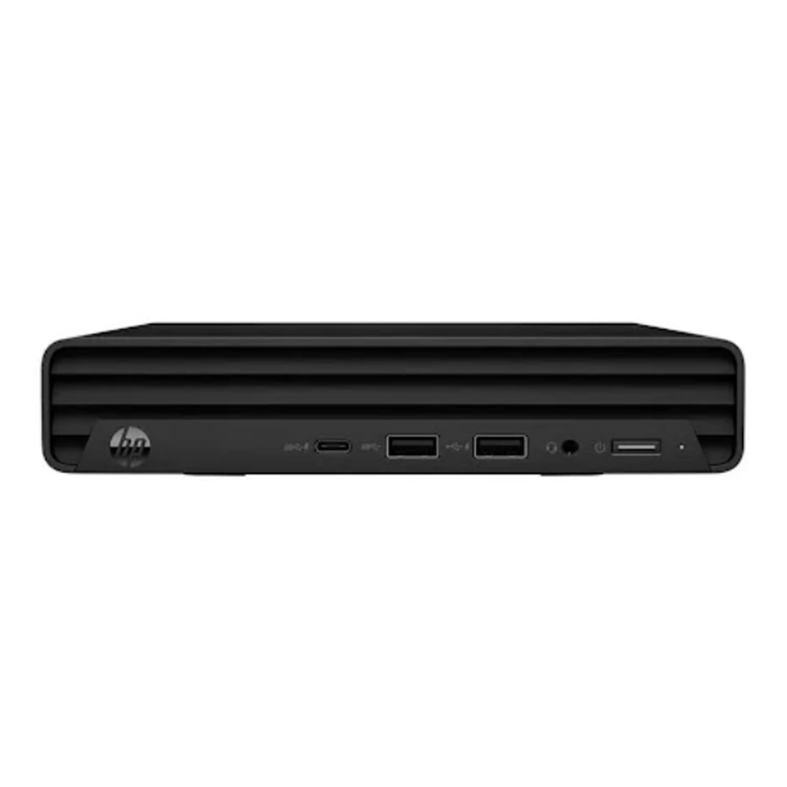 Mini PC HP Pro 400 G9 C46D9AT