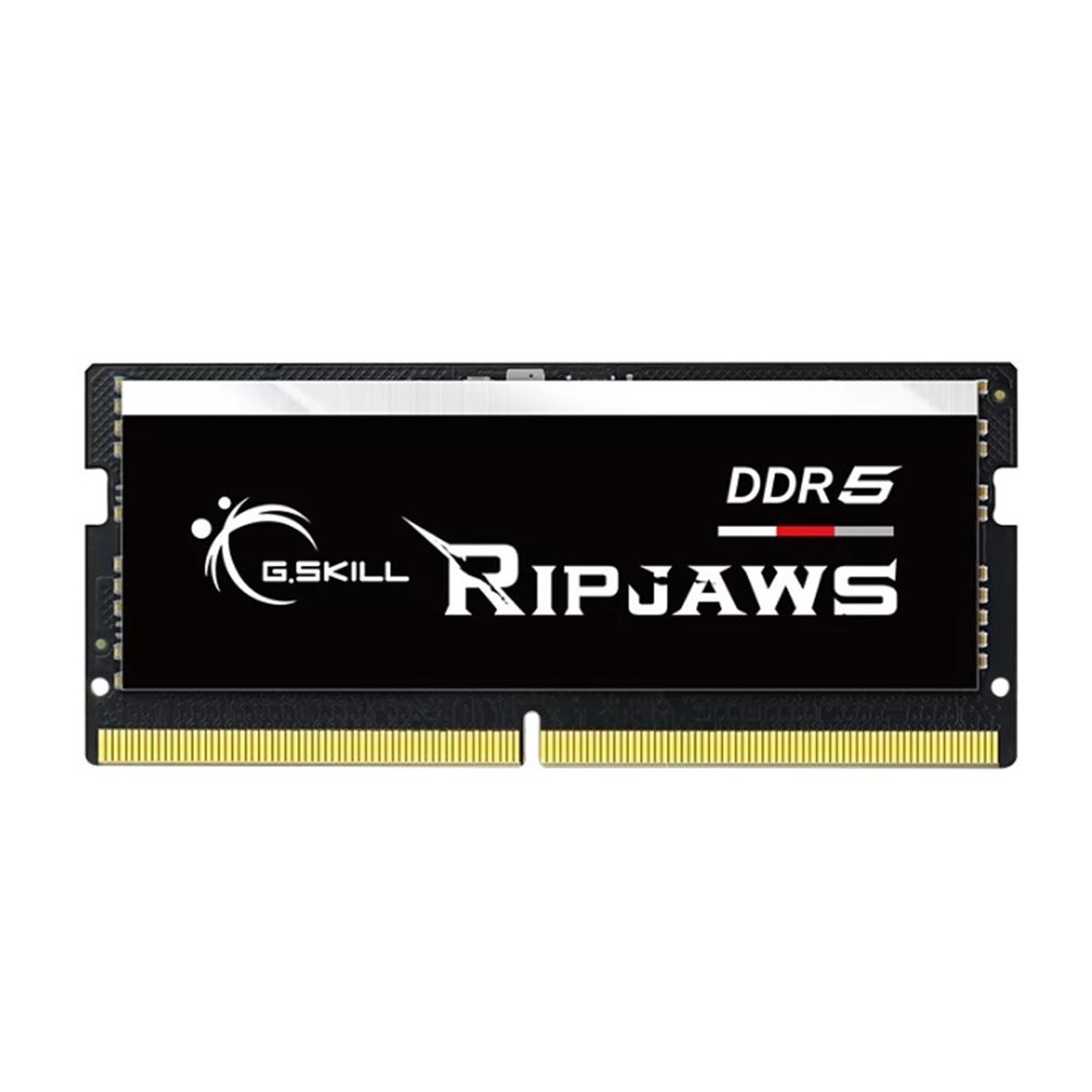 Ram Laptop GSKill 16Gb KVR56S4040A16GX1-RS