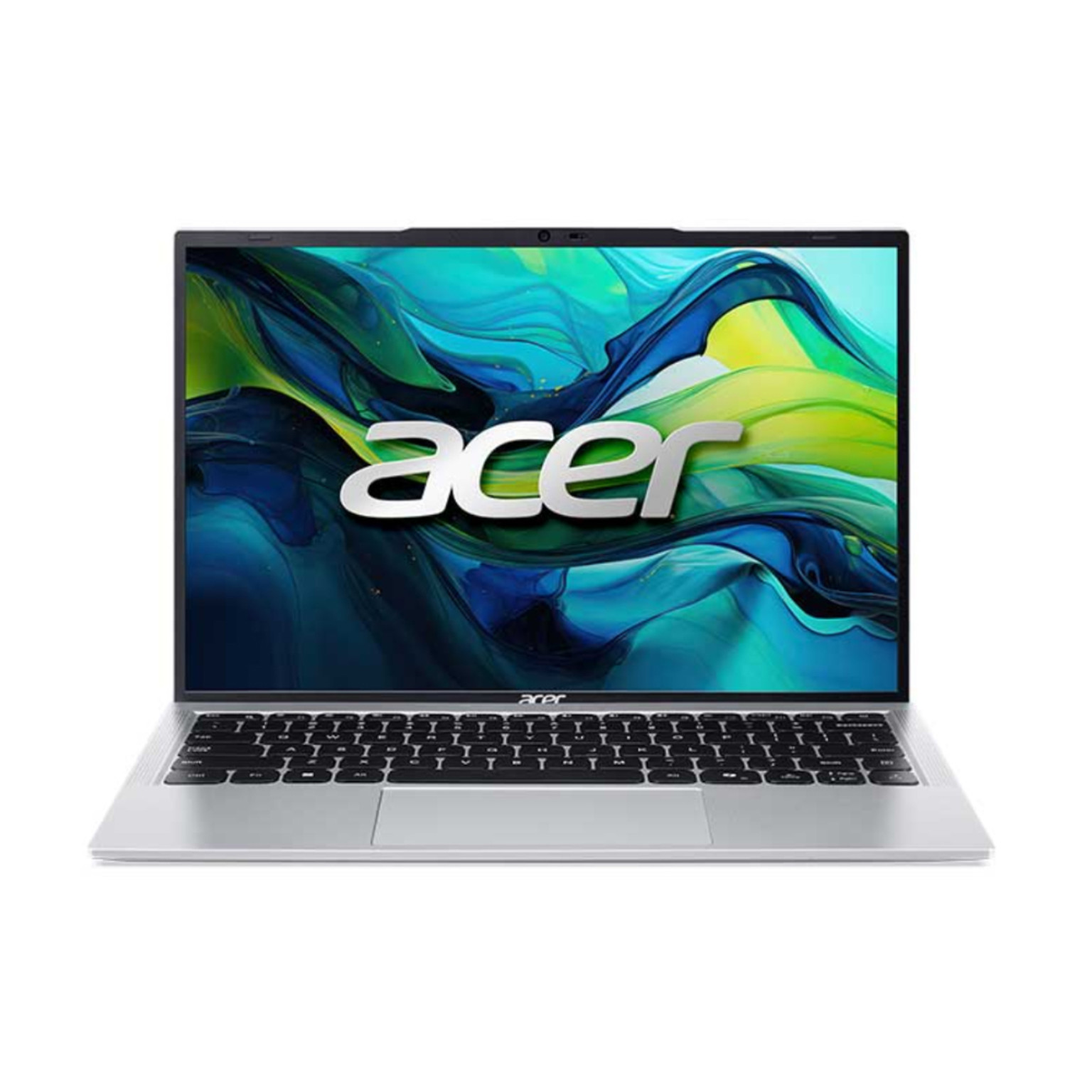 Laptop Acer Aspire Lite 14 AL14 71P 55P9