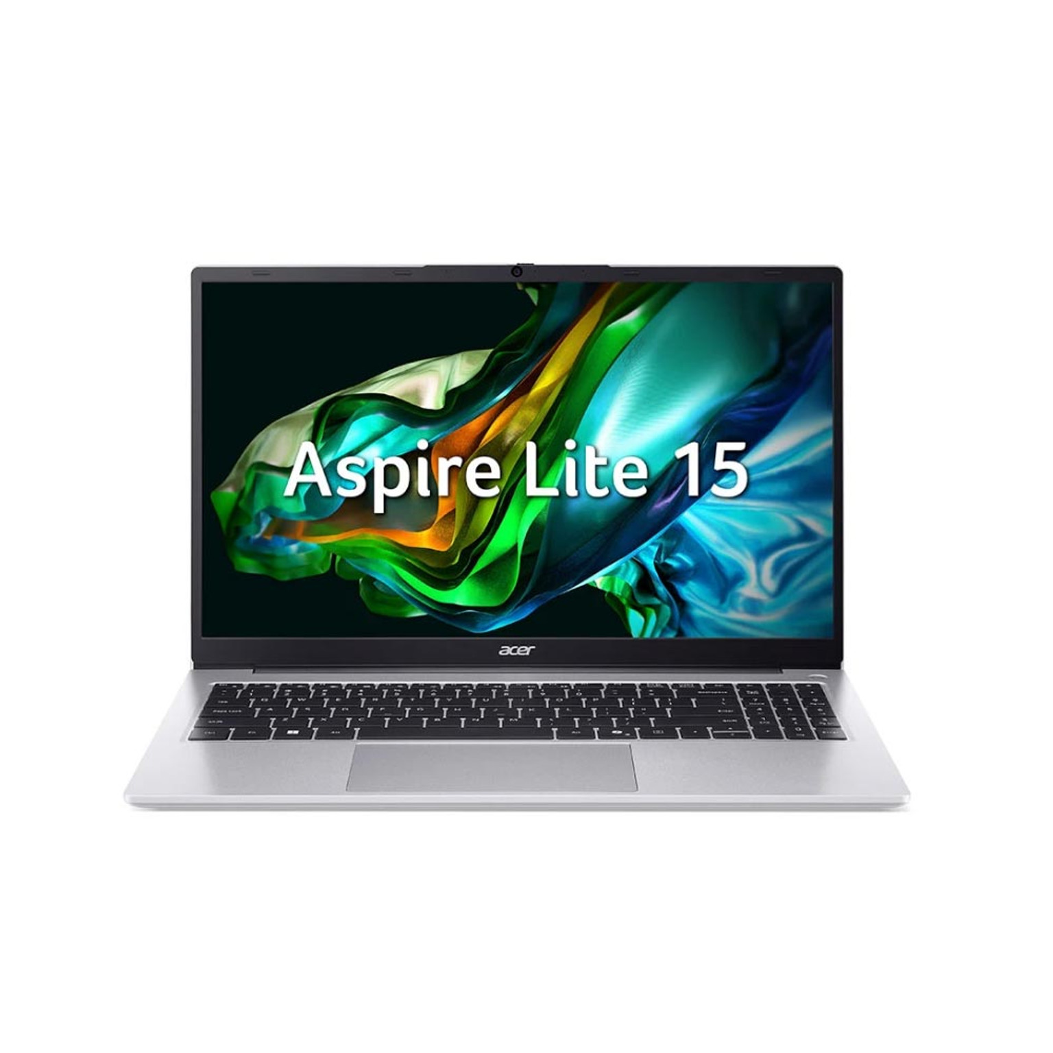 Laptop Acer Aspire Lite 15 AL15-42P-R08M