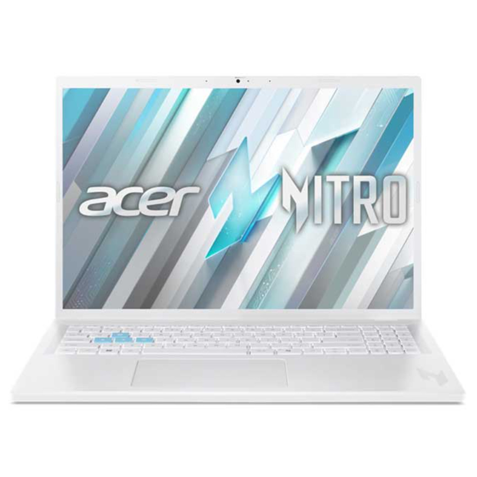 Laptop Acer Gaming Nitro Lite 16 NL16 71G 71FN