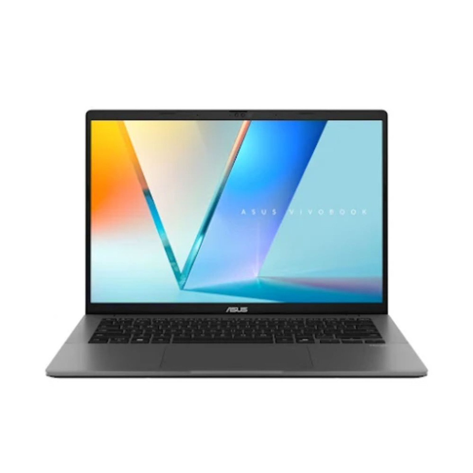 Laptop Asus Vivobook S S14 S3407CA-SF913W
