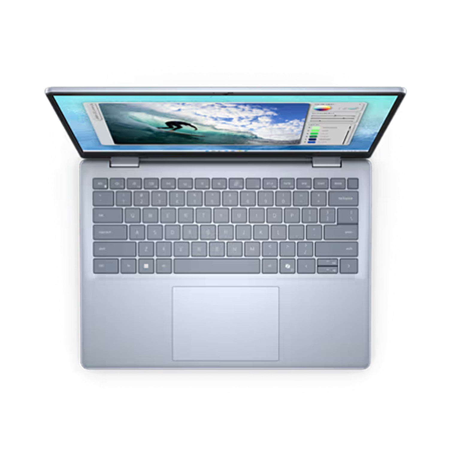 Laptop Dell Inspiron 5440 71059084