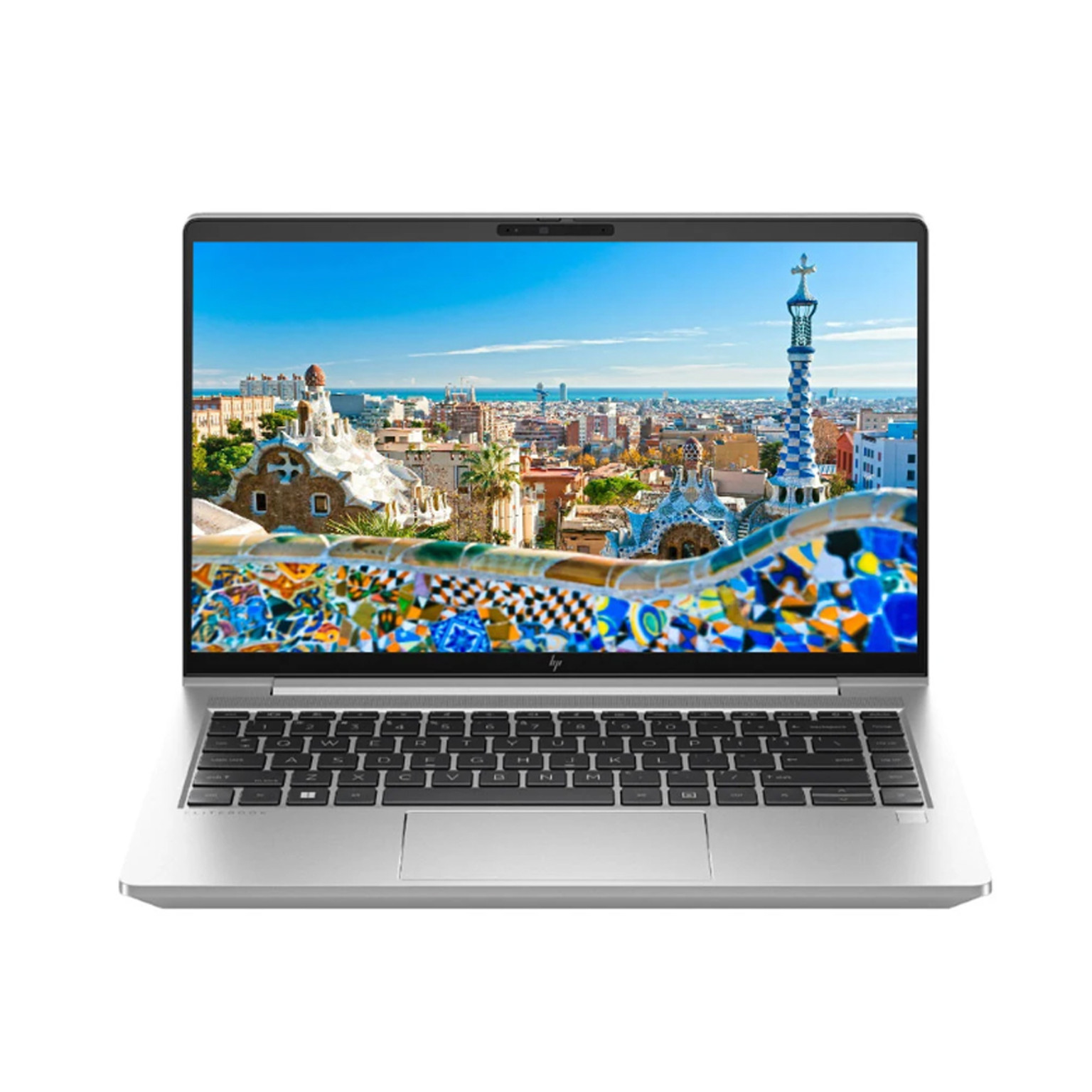 Laptop HP EliteBook 640 G10 BH3E3PT