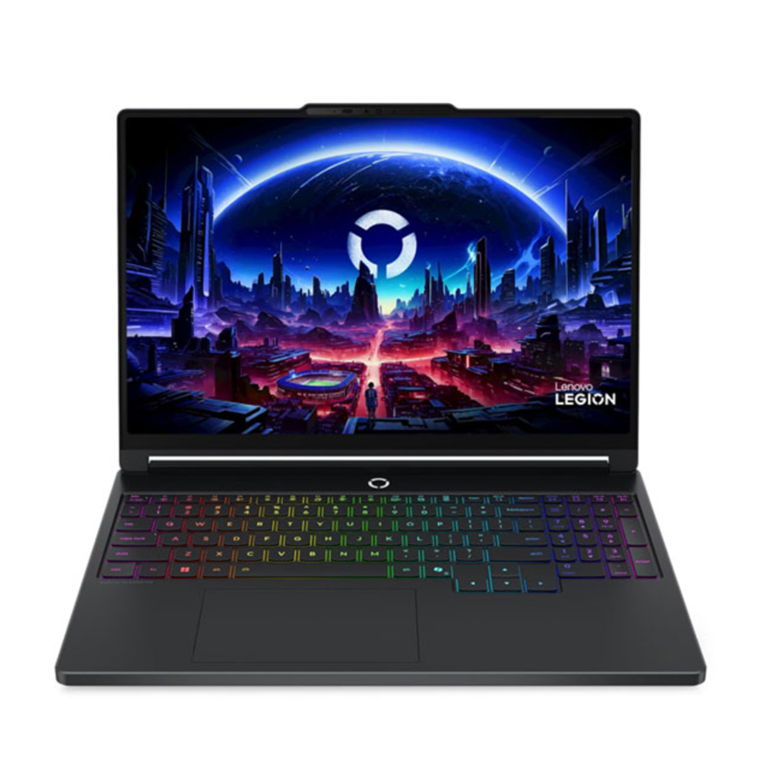 Laptop Lenovo Legion Gaming 5 15IPH11 83RW0023VN