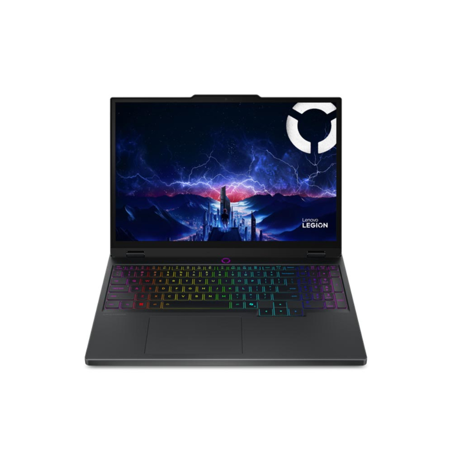 Laptop Lenovo Legion Gaming 5 15IRX10
