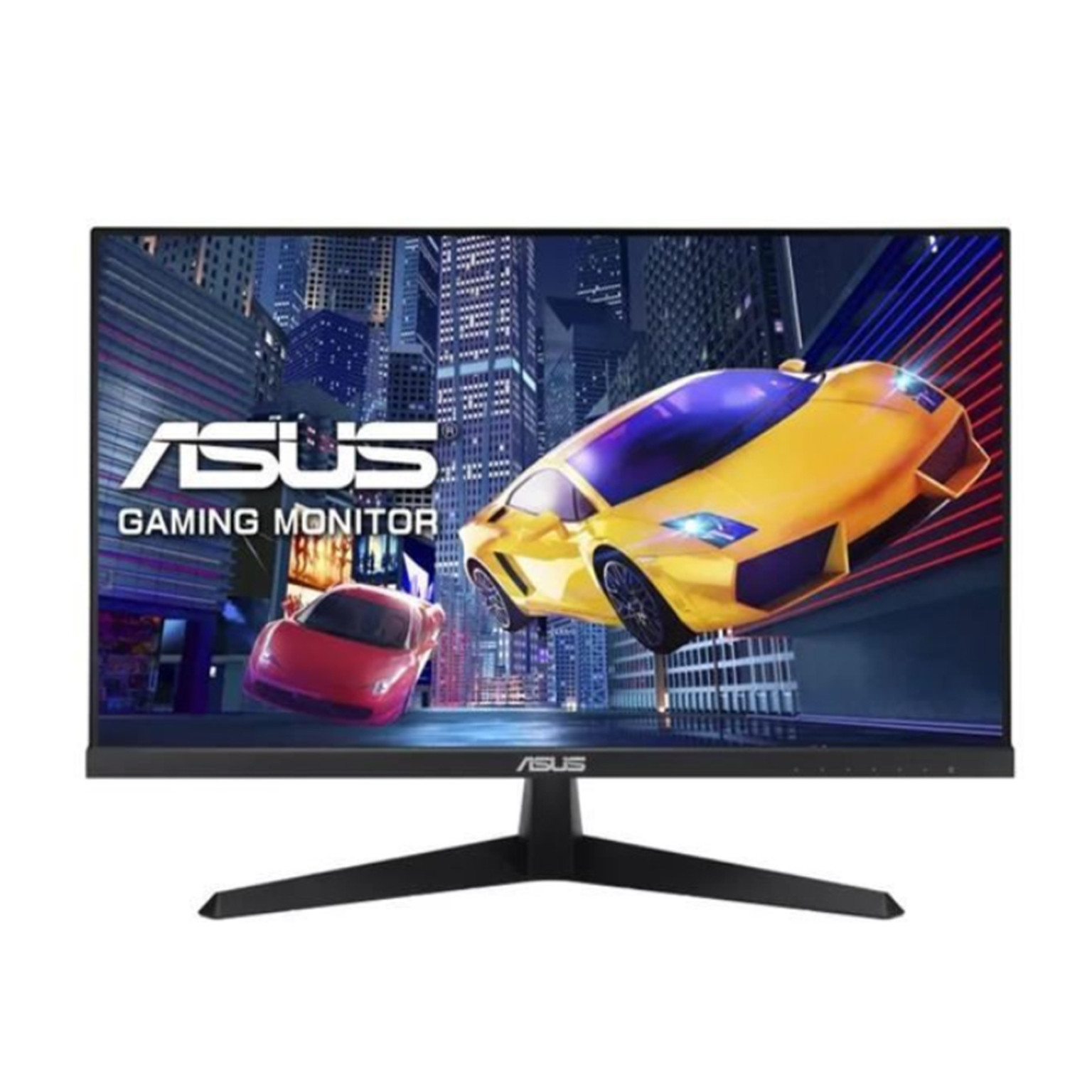 Màn hình gaming Asus VY249HGR