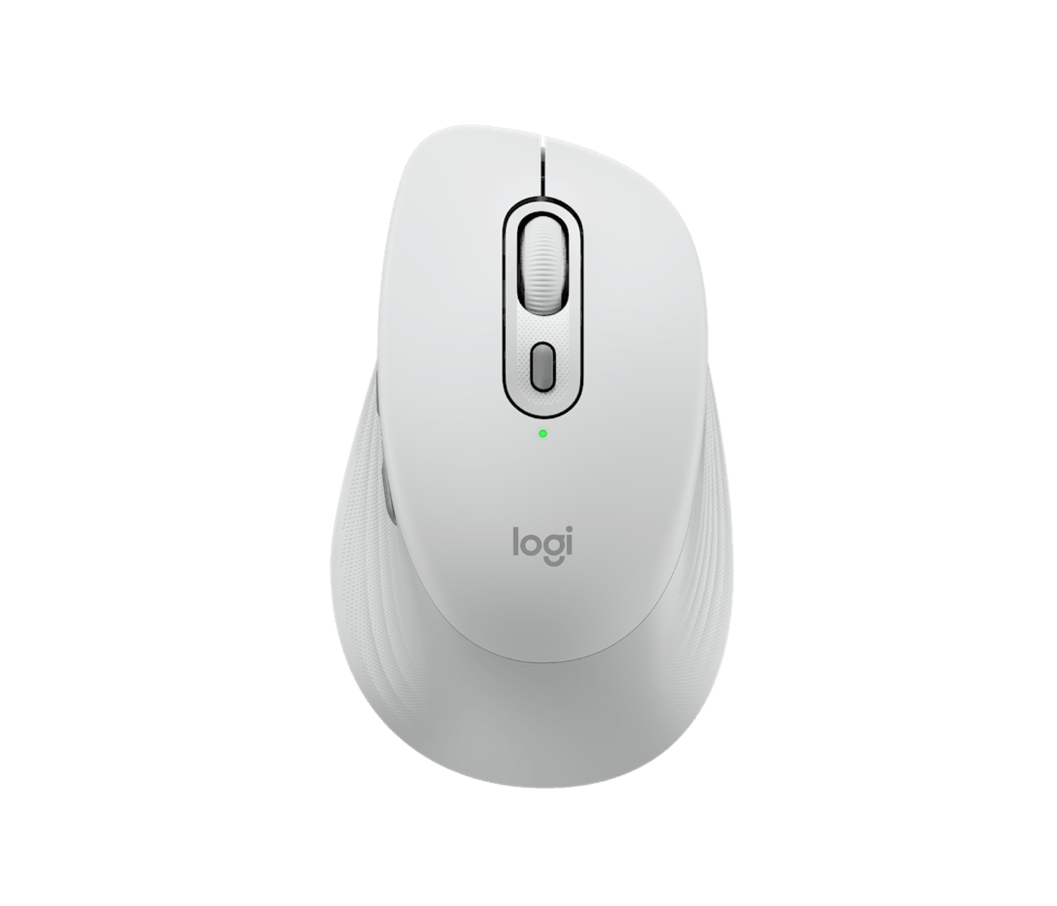 Logitech Signature M840 Size L