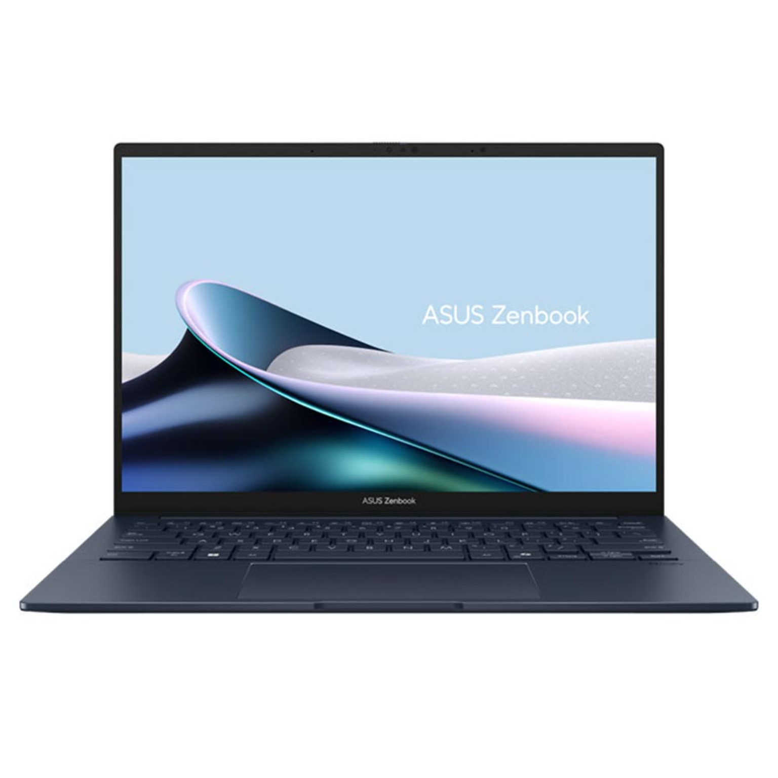 Laptop Asus Zenbook 14 UX3405CA-ST648W