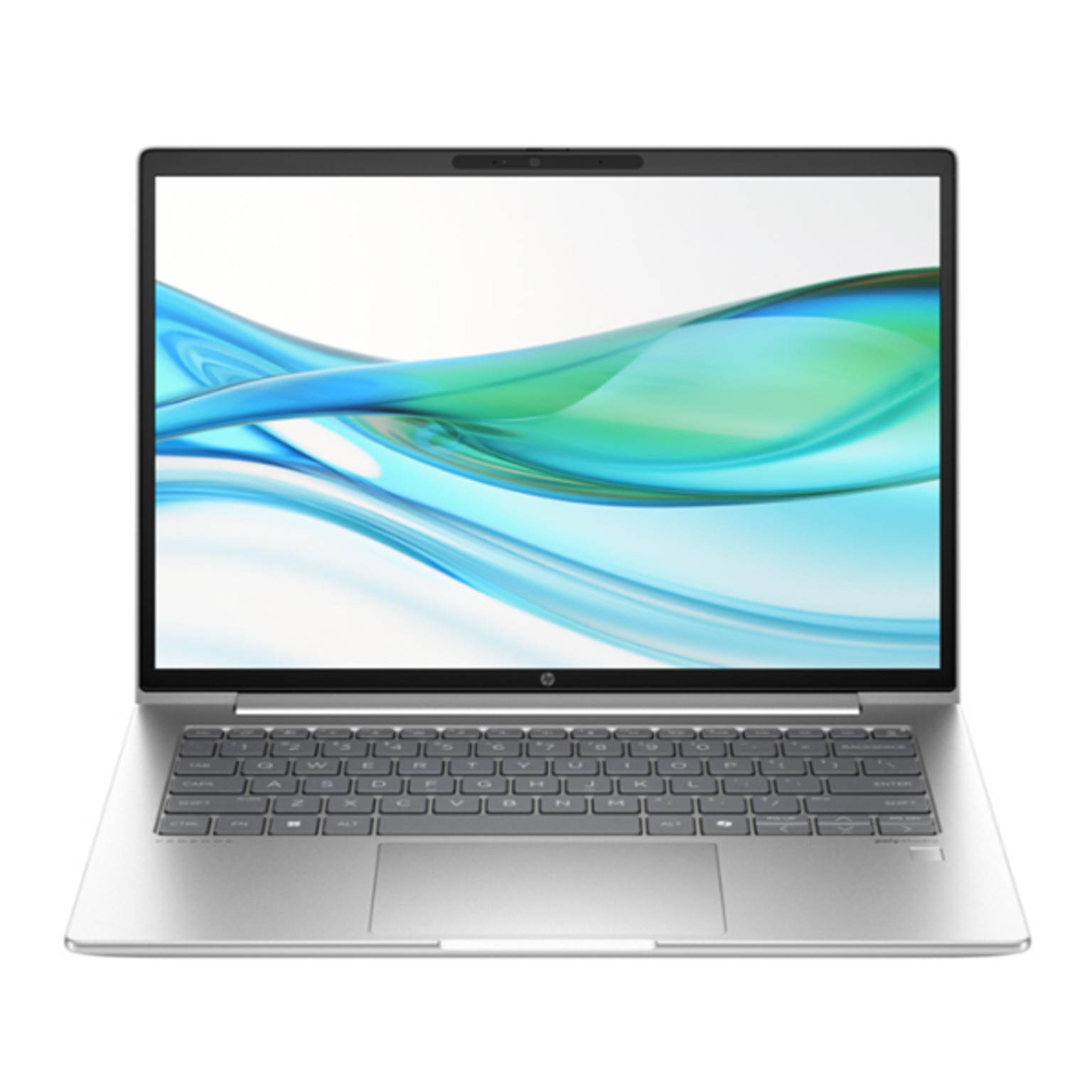 Laptop HP ProBook 440 G11 A74BHPT