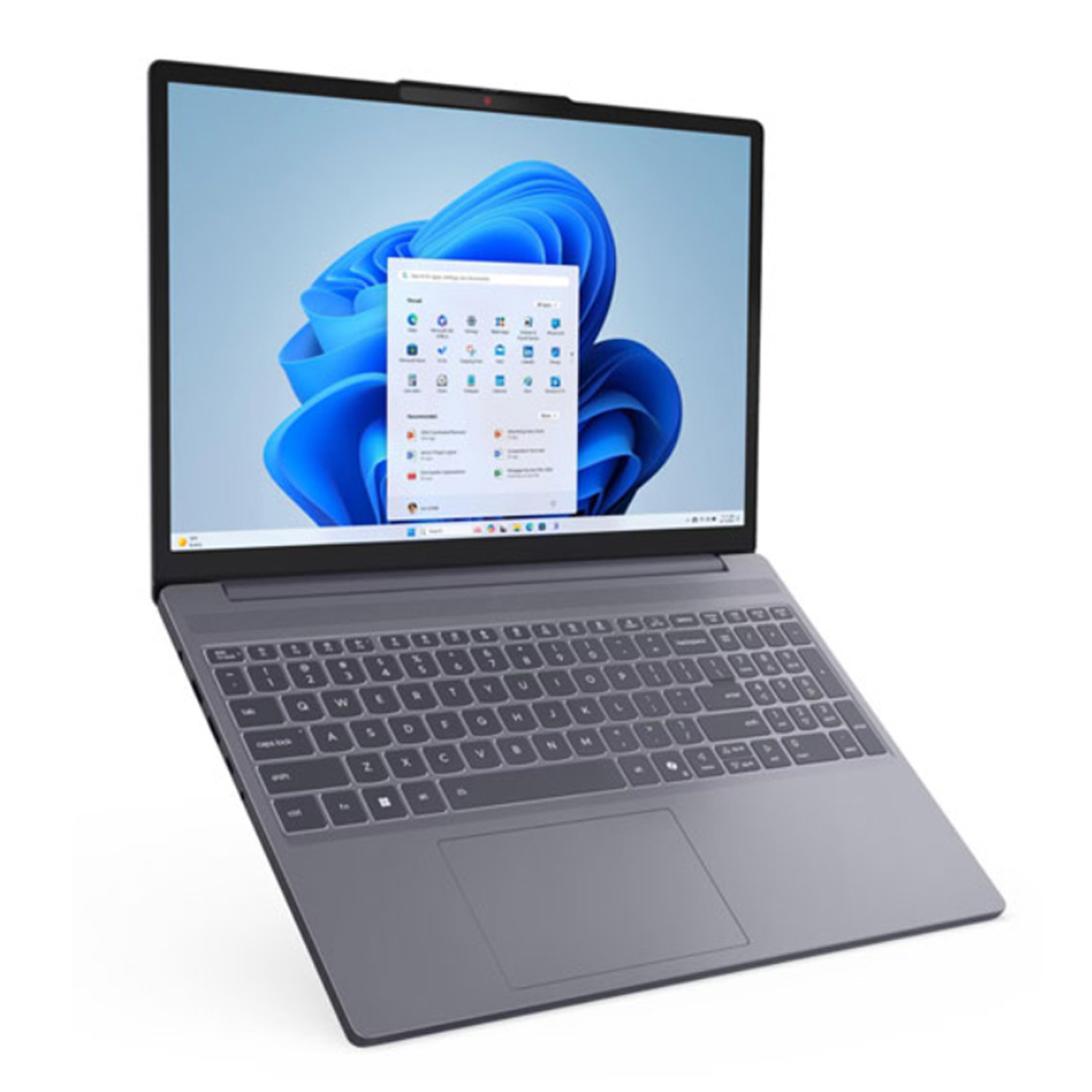 Laptop Lenovo IdeaPad Slim 3 15ARP10