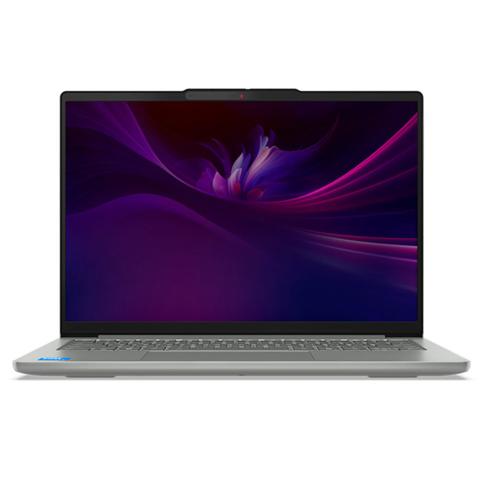 Laptop Lenovo IdeaPad Slim 5 14IMH10 Oled