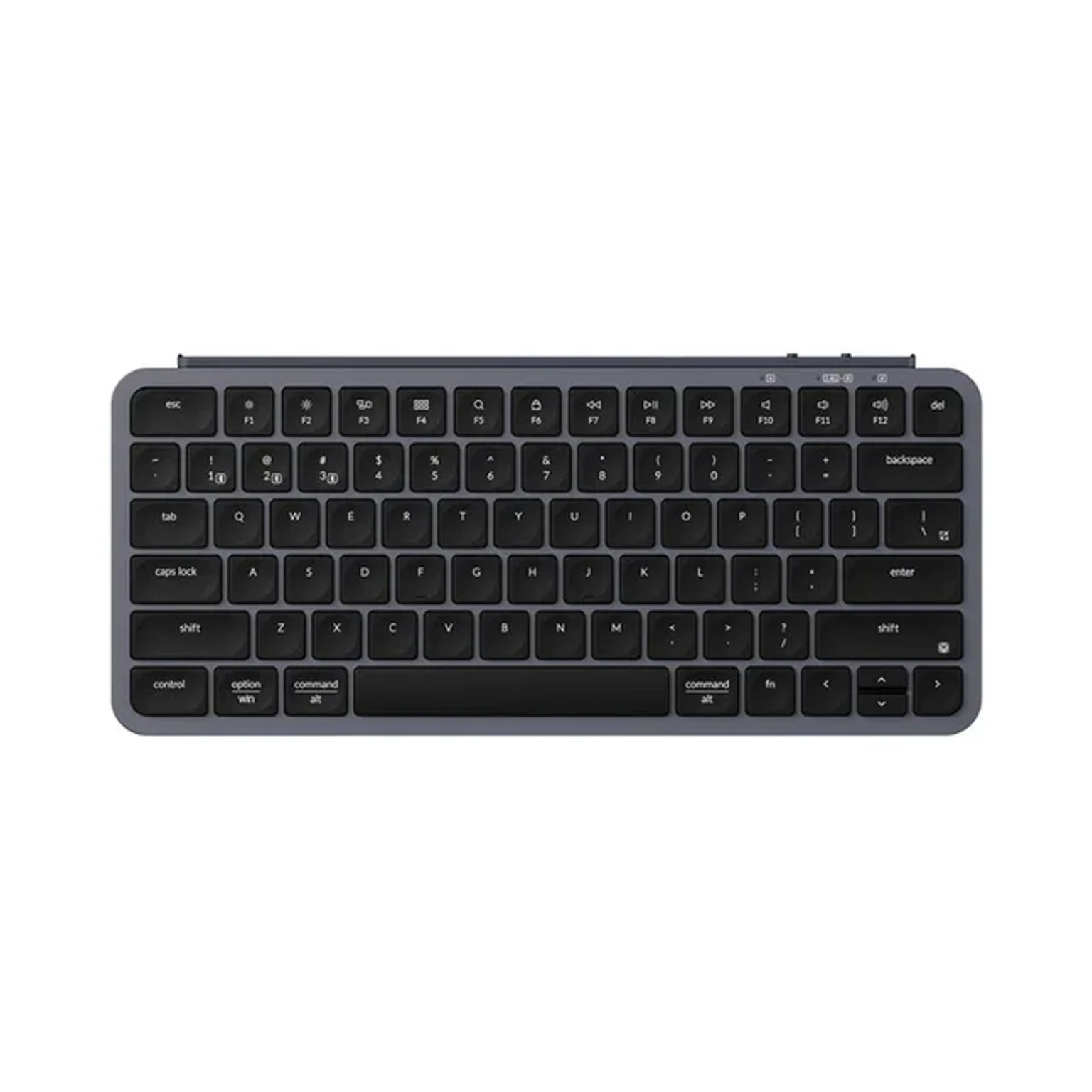 Bàn phím cơ Keychron B11 Pro