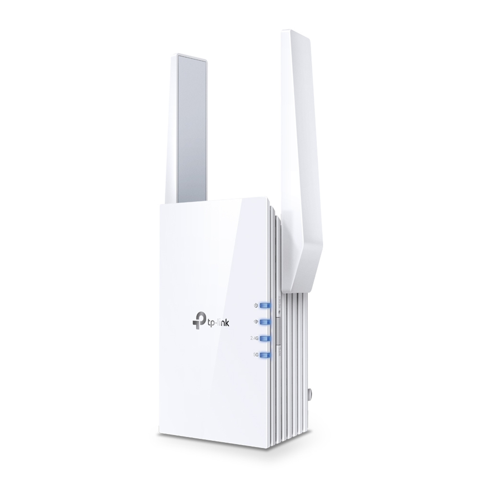 Bộ mở rộng sóng wifi TP-Link RE705X