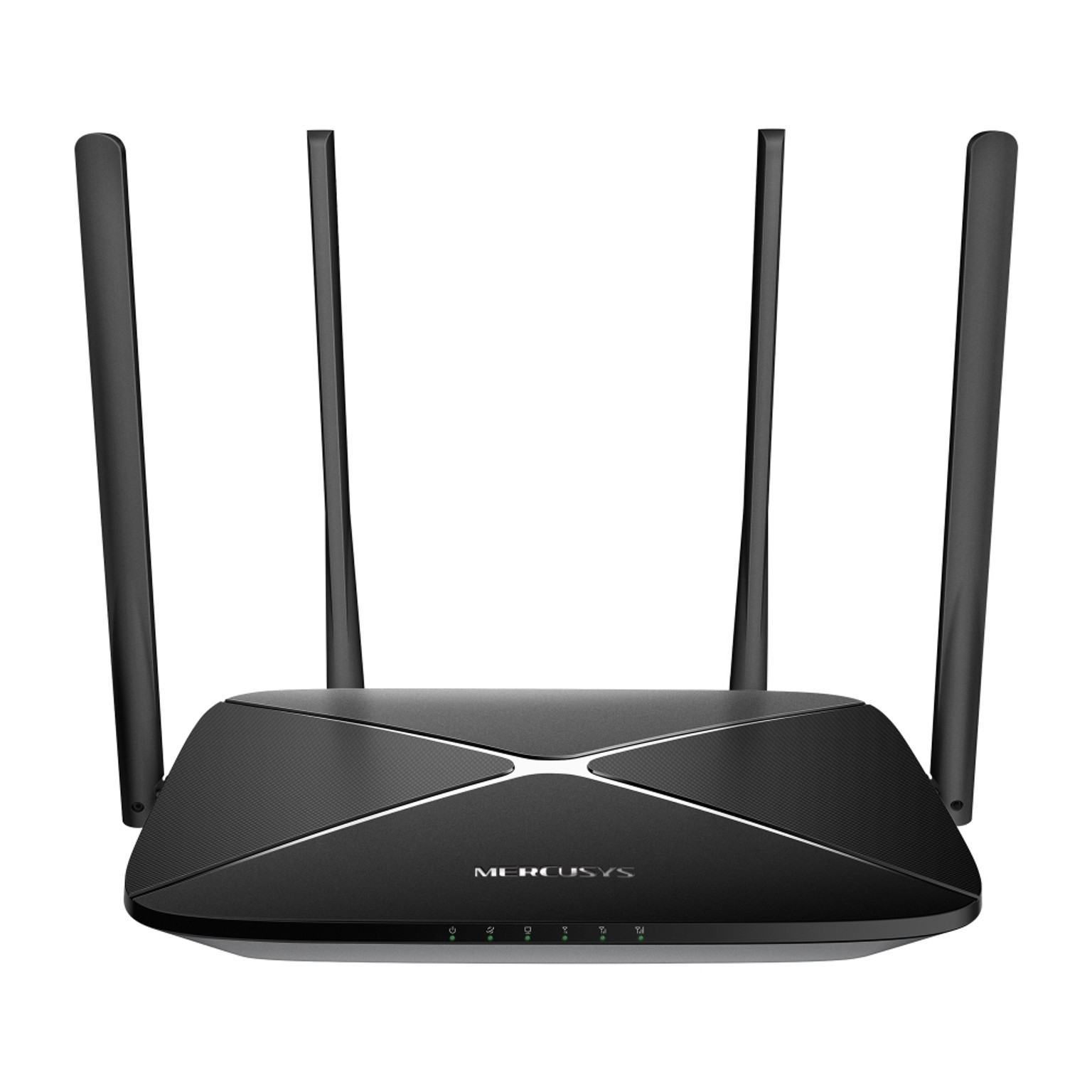 Bộ phát wifi 4G Mercusys MB115-4G