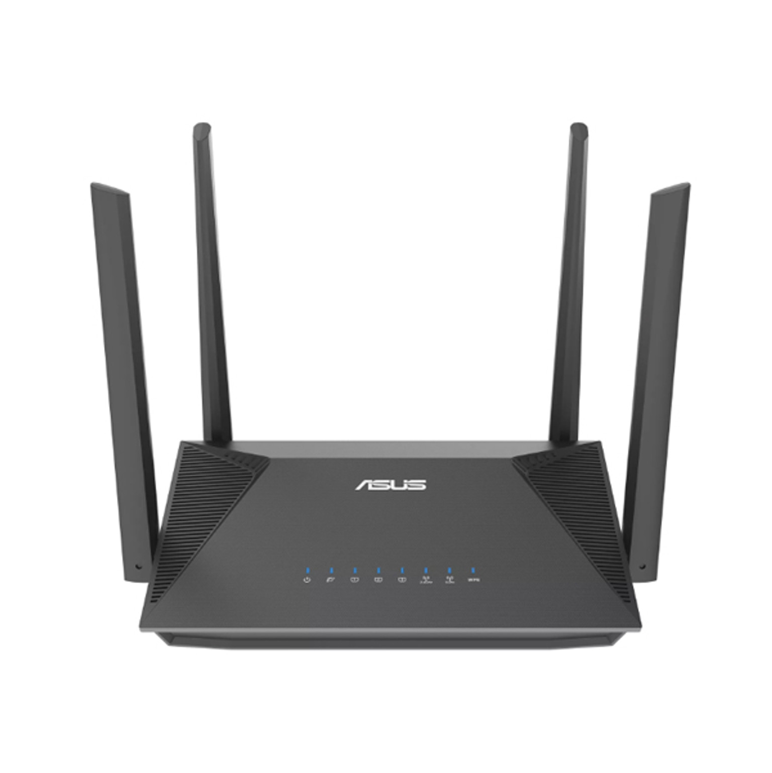 Bộ phát wifi 6 Asus RT-AX52