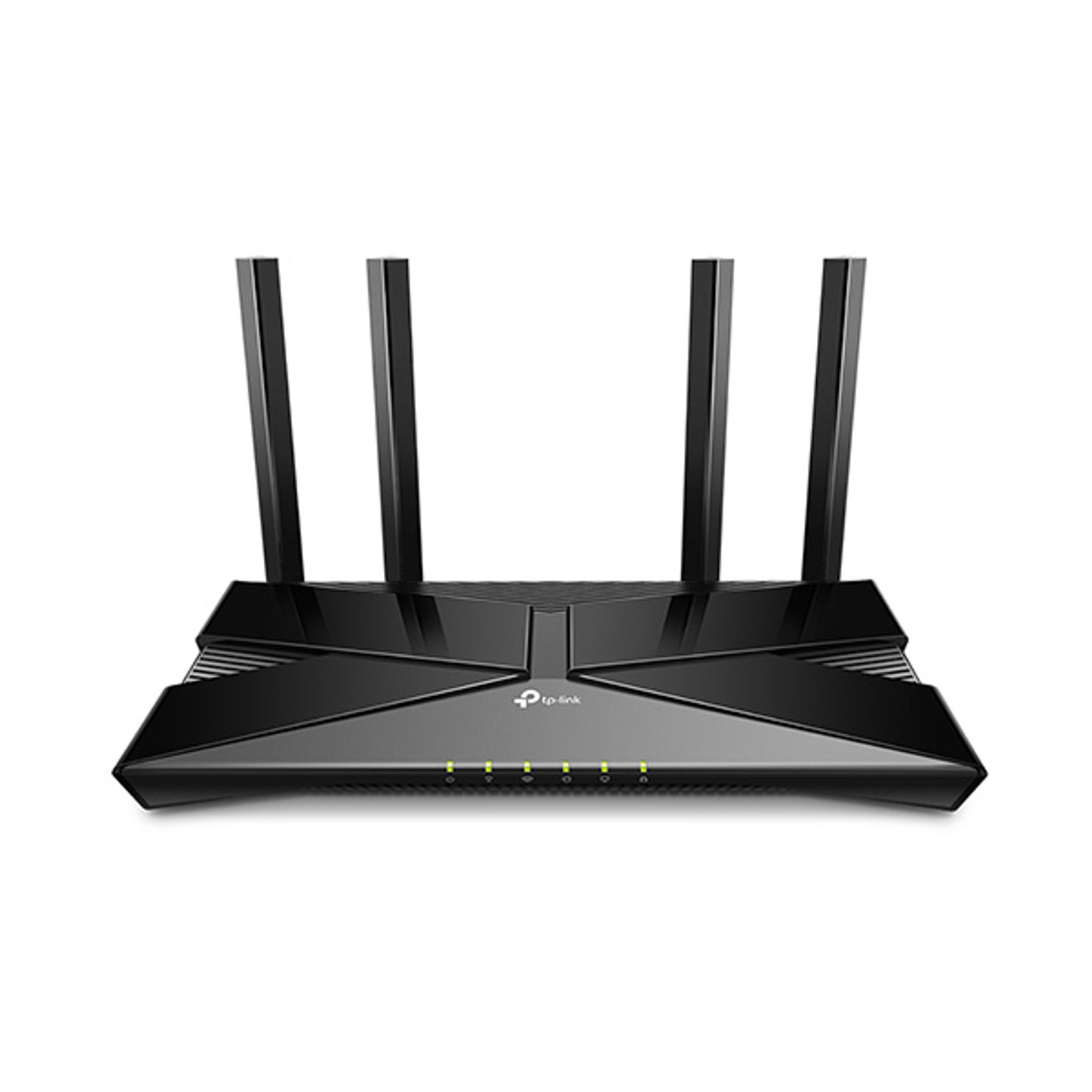 Bộ phát wifi 6 TP-Link Archer AX23