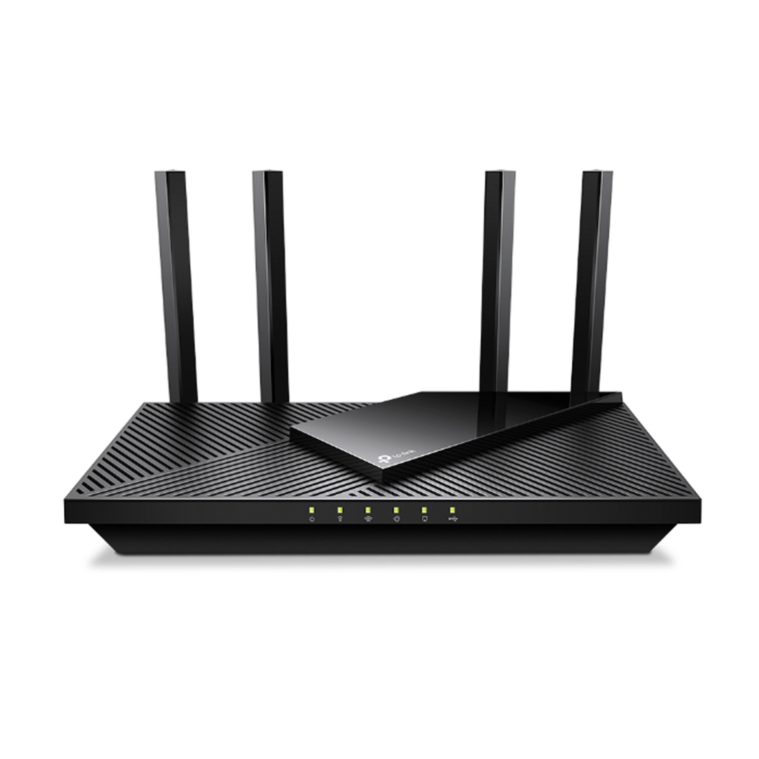 Bộ phát wifi 6 TP-Link Archer AX55 Pro