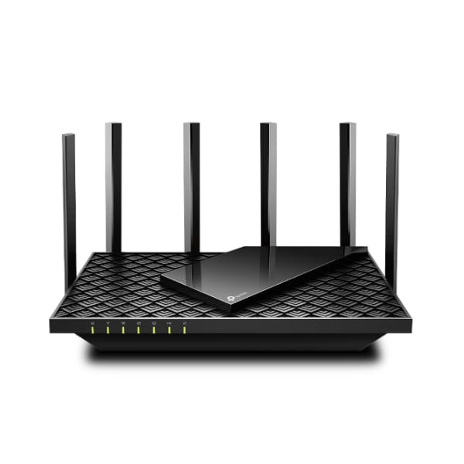 Bộ phát wifi 6 TP-Link Archer AX72