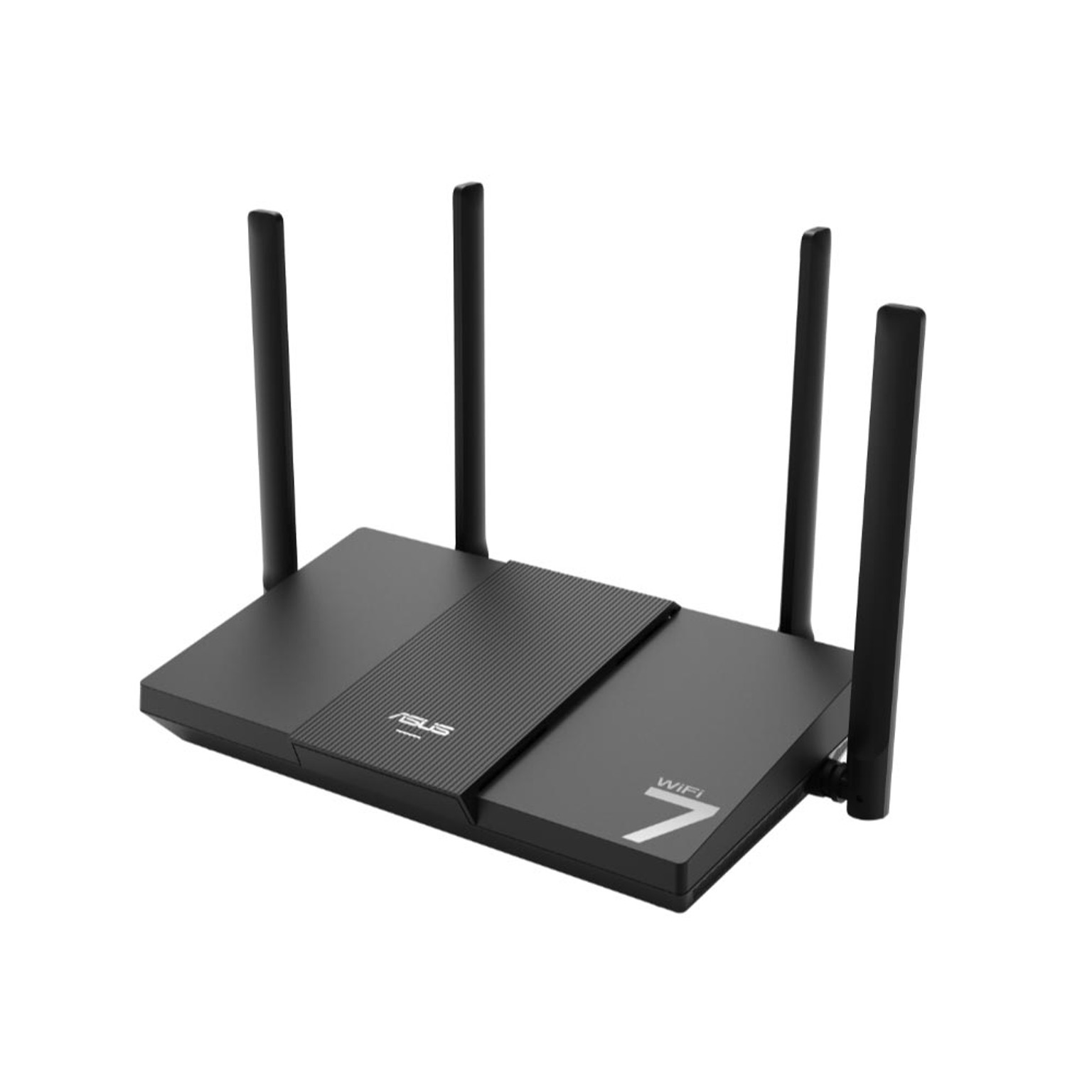 Bộ phát wifi 7 Asus RT-BE50